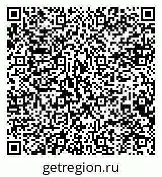 79634968582