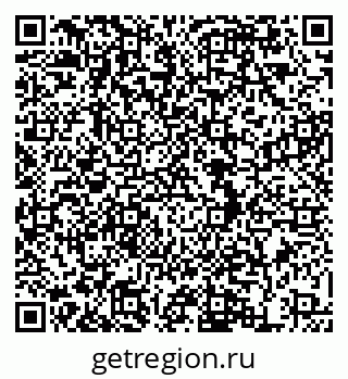 79634968583