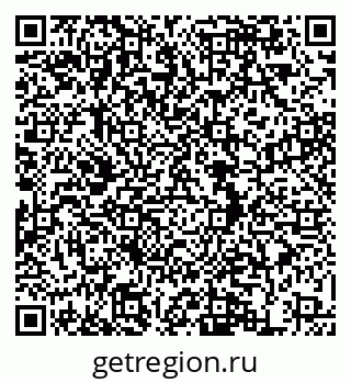 79634968584