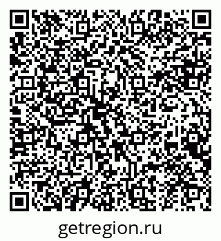 79634968586