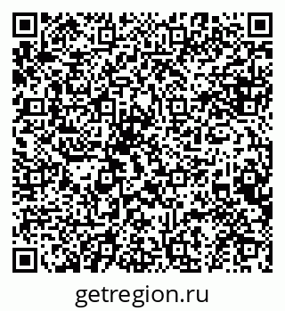79634968588