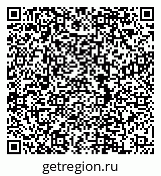 79634968591