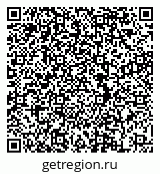 79634968592