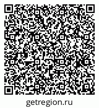 79634968593