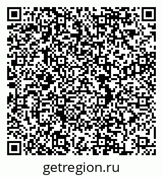 79634968594