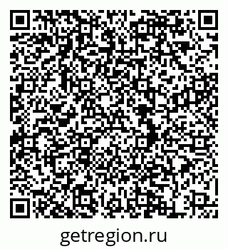 79634968595