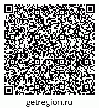 79634968596