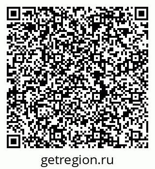 79634968598