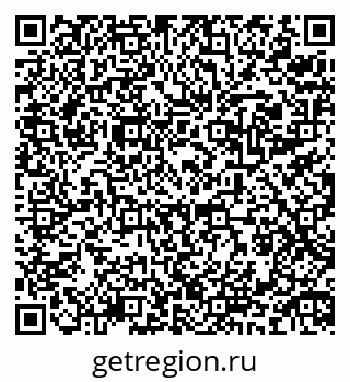 79634968599