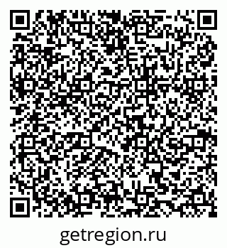 79634968601