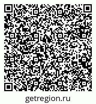 79634968602