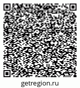 79634968603