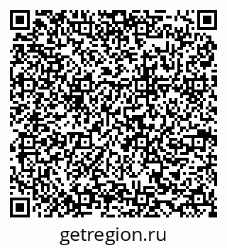 79634968605