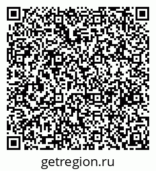 79634968606