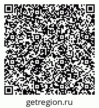 79634968607
