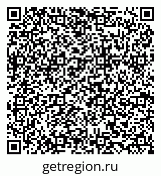 79634968608
