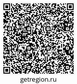 79634968609