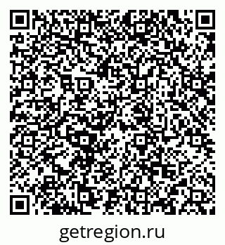 79634968610