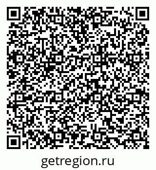 79634968611
