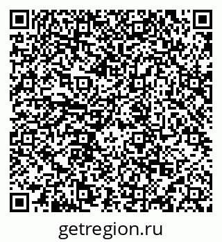 79634968612
