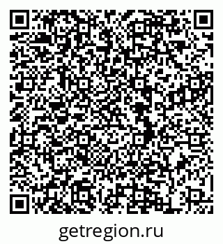 79634968613
