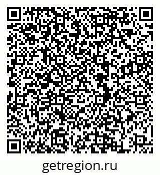 79634968614