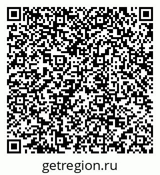 79634968615
