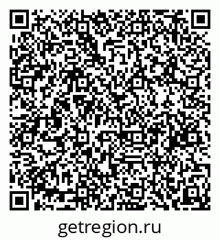 79634968616