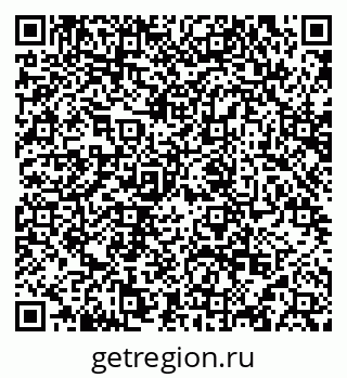 79634968617