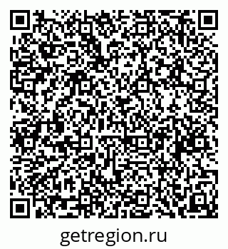 79634968618