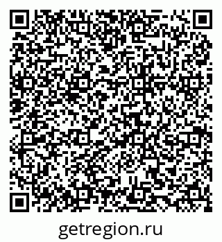 79634968619