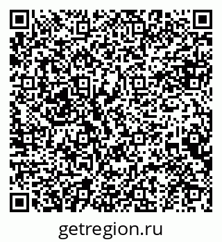 79634968620