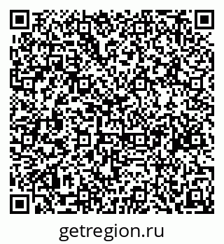 79634968622