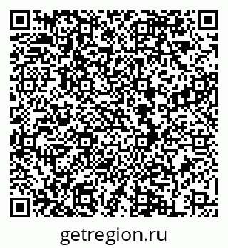 79634968623