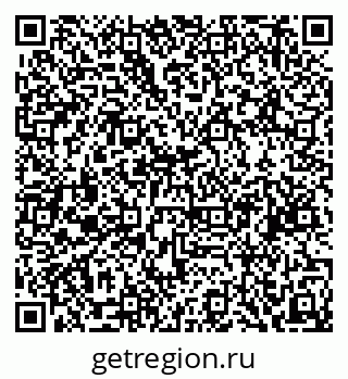 79634968624