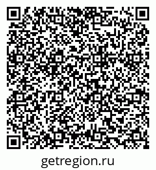 79634968625