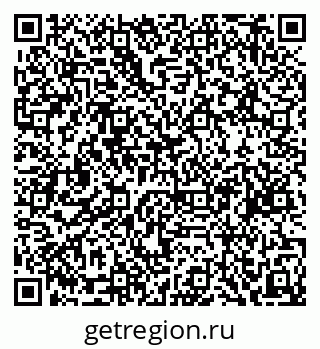 79634968626
