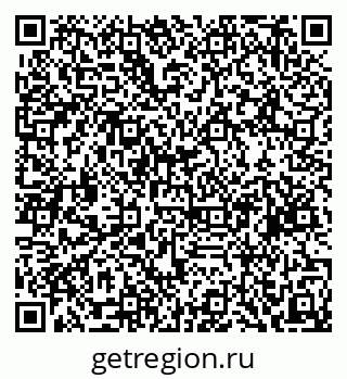 79634968627