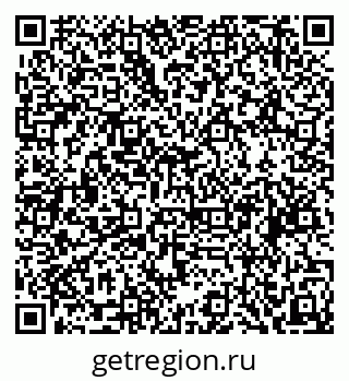 79634968629
