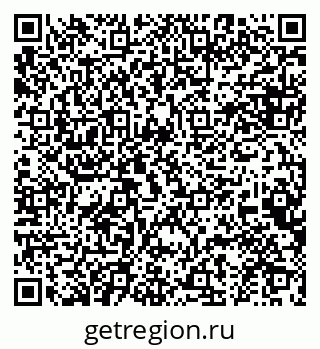 79634968631