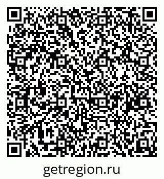 79634968632