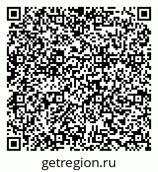 79634968635