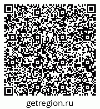 79634968637