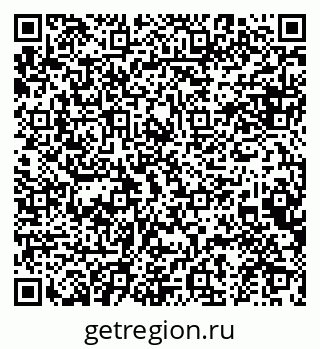 79634968638
