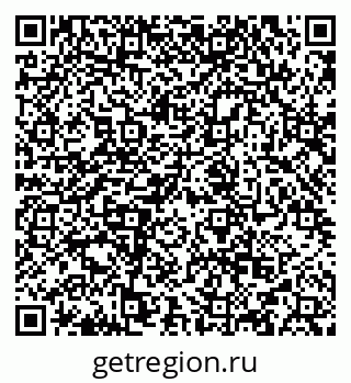 79634968640