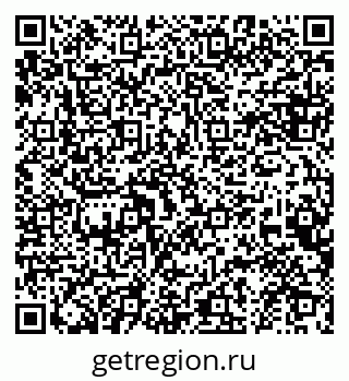 79634968644