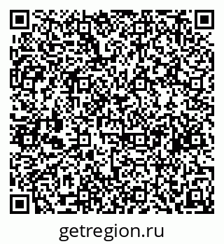 79634968647