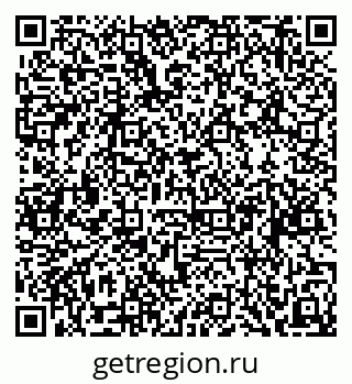 79634968648