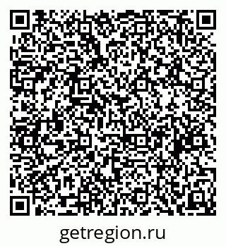 79634968649