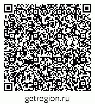 79634968651
